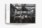 Architectural Digest at 100 - A Century of Style