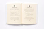 Oyster - A Gastronomic History