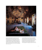 Slim Aarons: La Dolce Vita