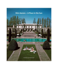 Slim Aarons: A Place In the Sun