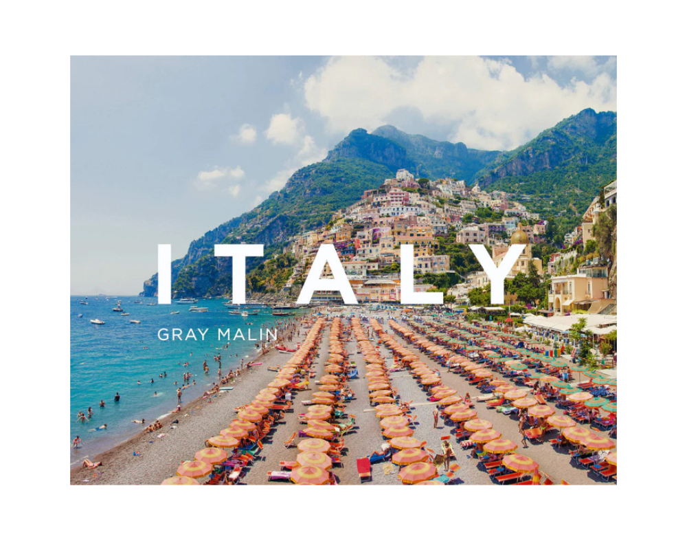 Italy