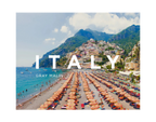 Italy