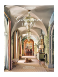 The Glamorous House
