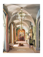 The Glamorous House