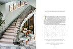 The Glamorous House