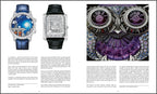 The World's Most Expensive Watches