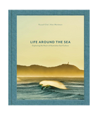 Life Around the Sea