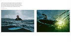 Life Around the Sea