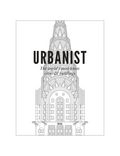 Urbanist