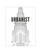 Urbanist