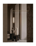 Young Visionaries: A New Generation of Interior