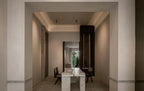 Young Visionaries: A New Generation of Interior
