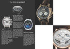 Best of the Watches