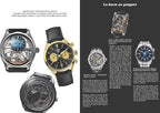 Best of the Watches