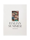 Italian Summer