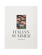 Italian Summer