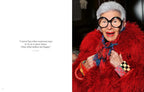 New York - In Fashion
