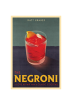 The Negroni