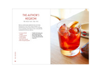 The Negroni