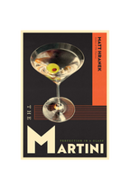 The Martini
