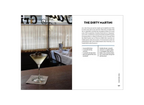 The Martini