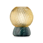 Twist Marmol Moss, Ambar