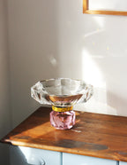 Arizona Bowl Rosa