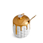 Tarro de Miel Beehive