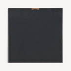 Panel Decorativo Silenzio