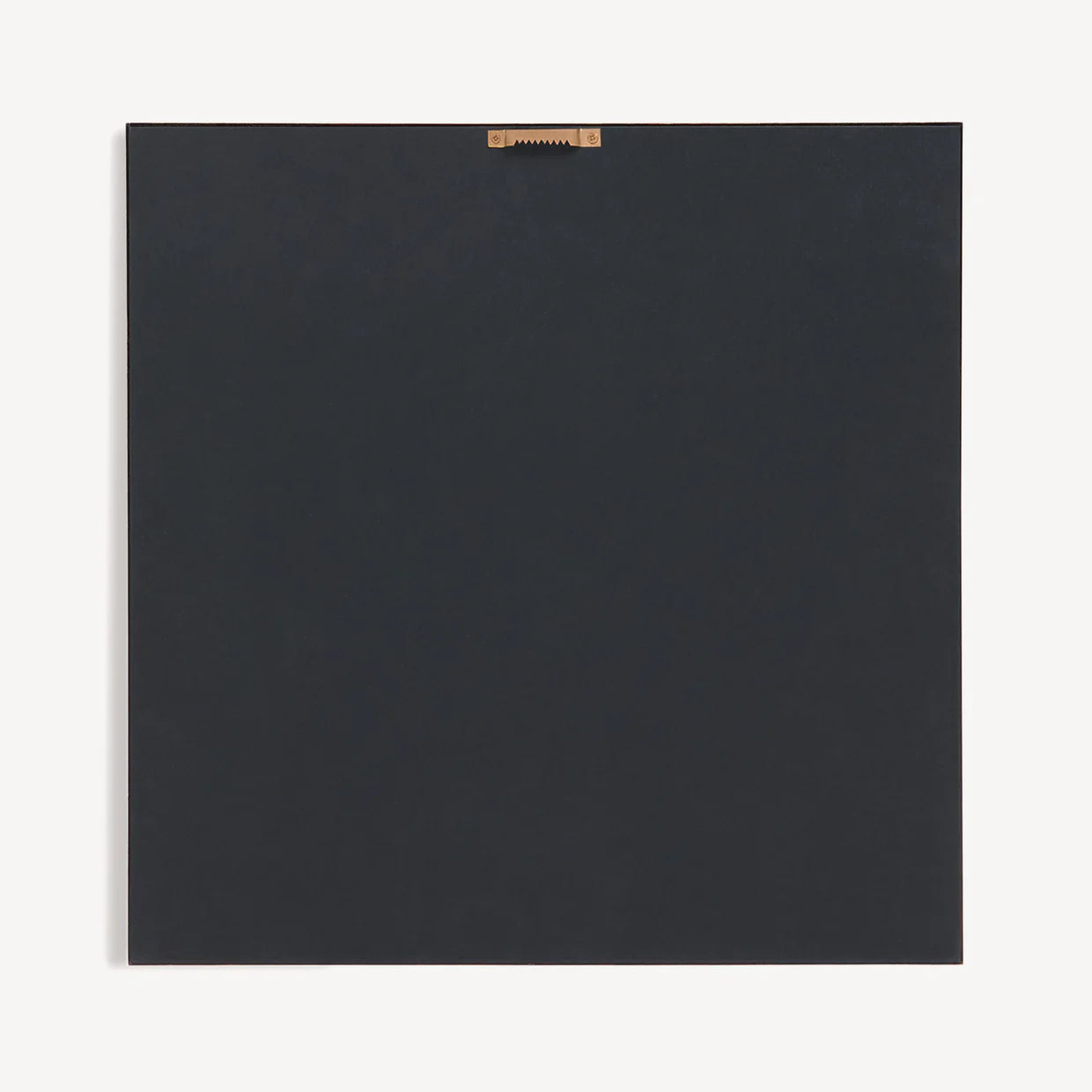Panel Decorativo Silenzio
