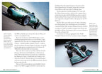 The Story of Supercars
