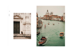 Somewhere in Italy