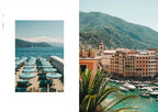 Somewhere in Italy