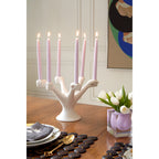 Candelabro Eve