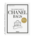 The Ultimate Guide to Chanel Bags
