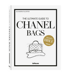 The Ultimate Guide to Chanel Bags