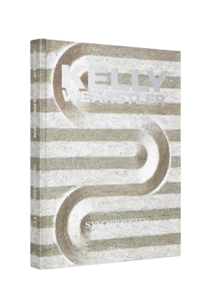 Kelly Wearstler - Synchronicity