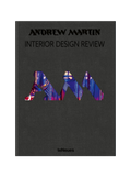 Andrew Martin Interior Design Review Vol. 28