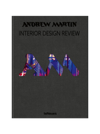 Andrew Martin Interior Design Review Vol. 28