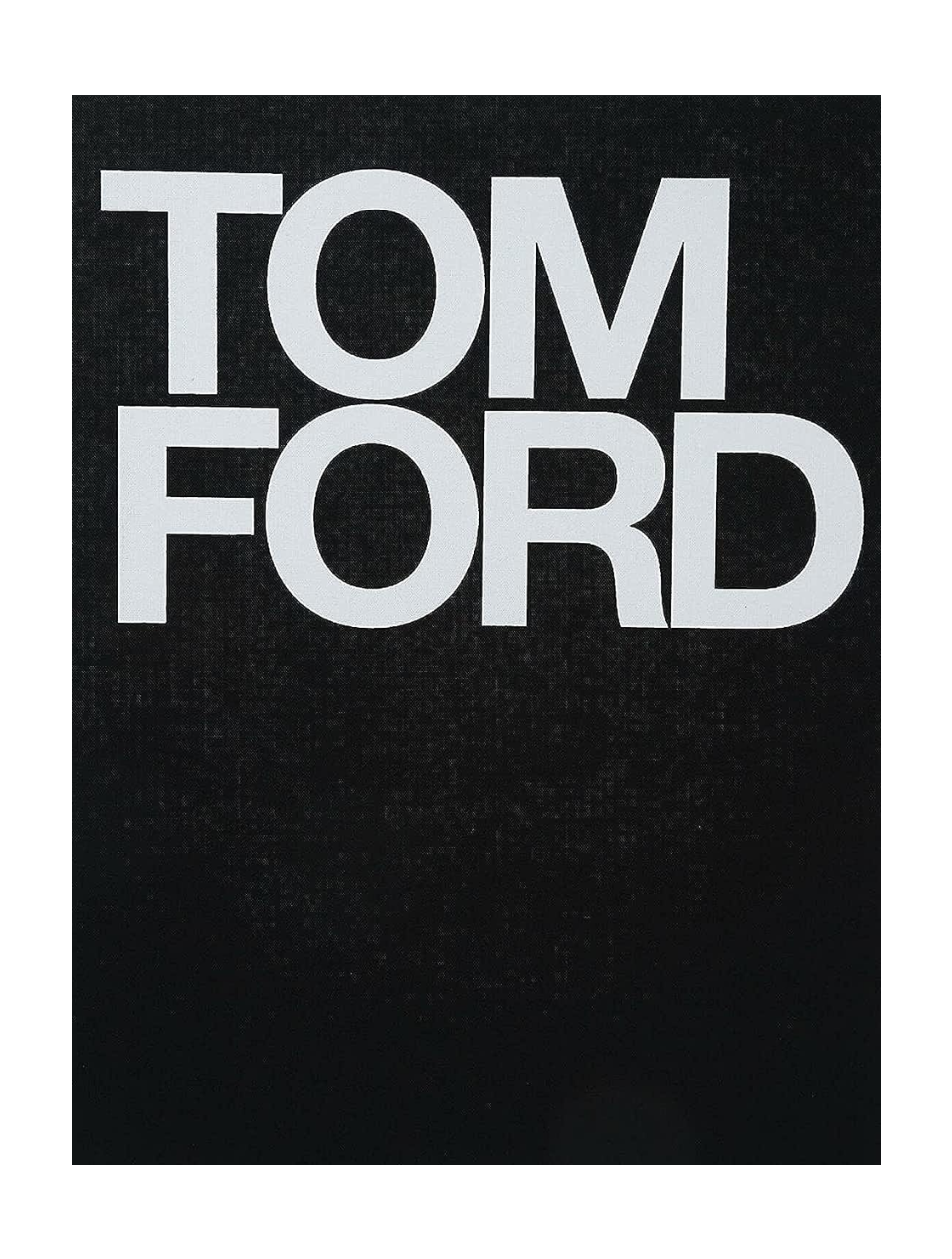 TOM FORD