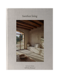 Barefoot Living Book