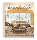 Beach Life