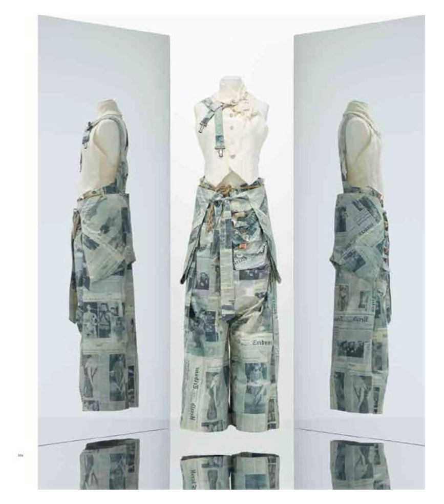 Christian Dior Designer of Dreams