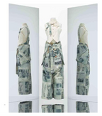 Christian Dior Designer of Dreams