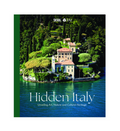 Hidden Italy