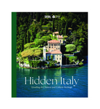 Hidden Italy