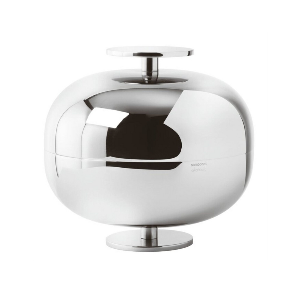 Bowl Gio Ponti Grande