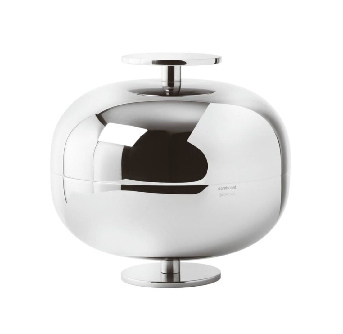 Bowl Gio Ponti Grande