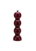 Sal/Pimienta Bobbin Cereza