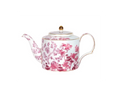 Tetera Damask 1 Lt